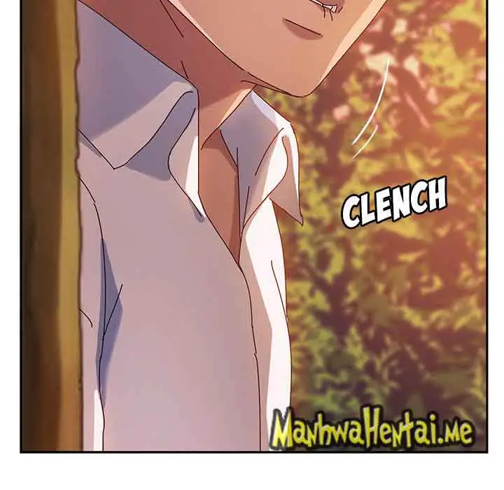 image-komik-twice-the-love-chapter-36-137/141