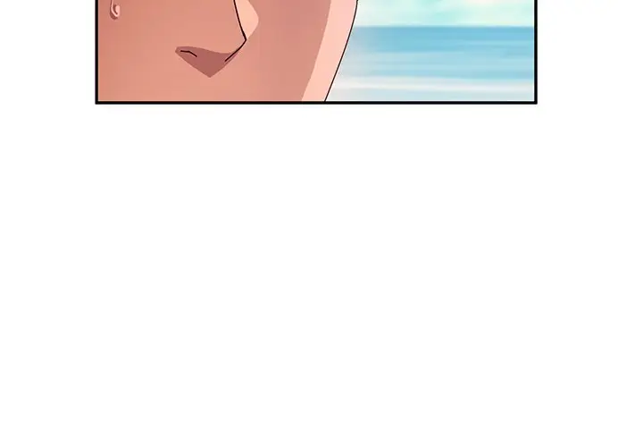 image-komik-twice-the-love-chapter-37-3/152