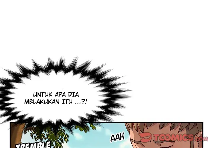 image-komik-twice-the-love-chapter-37-4/152