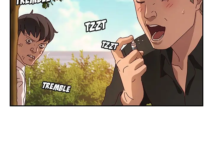 image-komik-twice-the-love-chapter-37-5/152