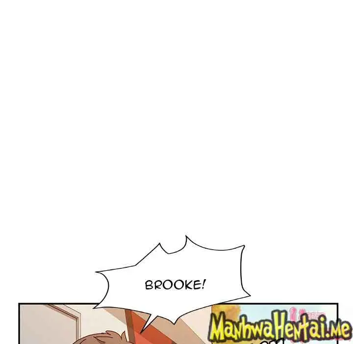 image-komik-twice-the-love-chapter-37-6/152