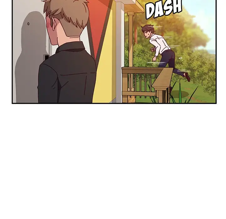 image-komik-twice-the-love-chapter-37-7/152