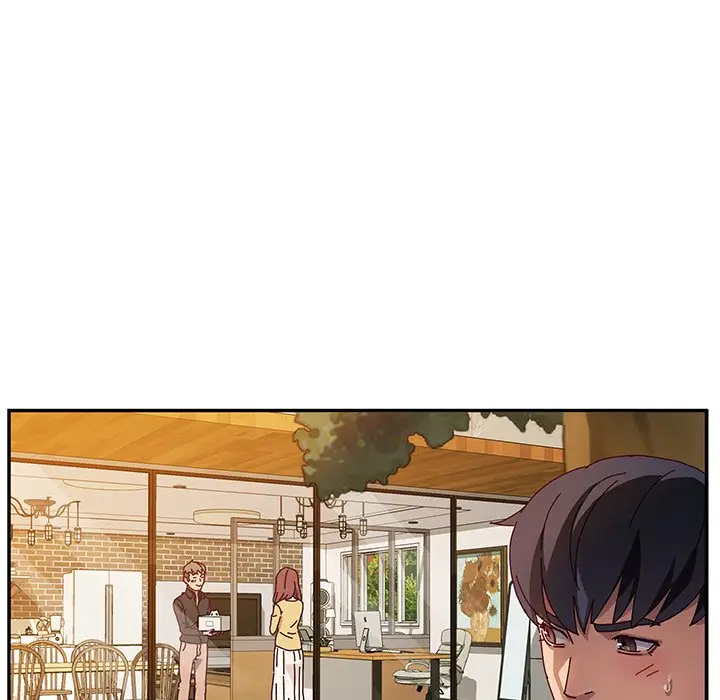 image-komik-twice-the-love-chapter-37-8/152