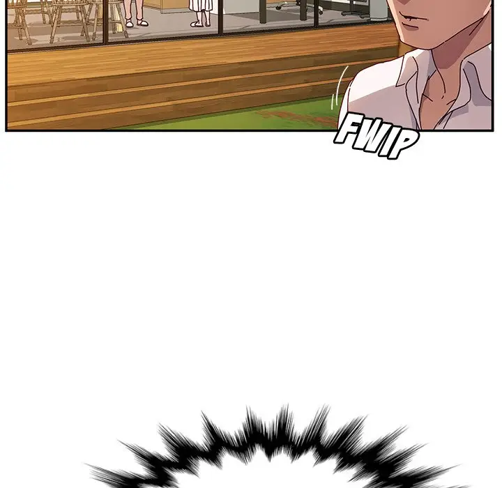 image-komik-twice-the-love-chapter-37-9/152