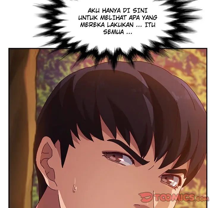 image-komik-twice-the-love-chapter-37-10/152