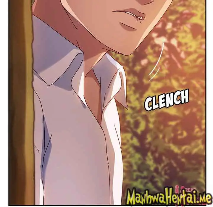 image-komik-twice-the-love-chapter-37-11/152