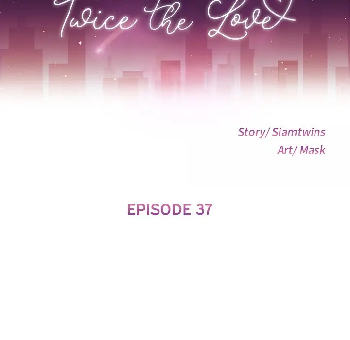 image-komik-twice-the-love-chapter-37-13/152