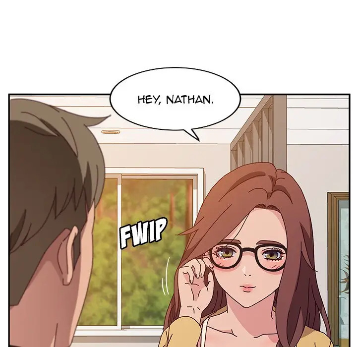 image-komik-twice-the-love-chapter-37-14/152