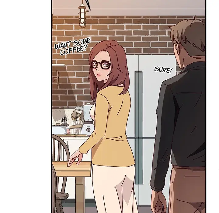 image-komik-twice-the-love-chapter-37-18/152