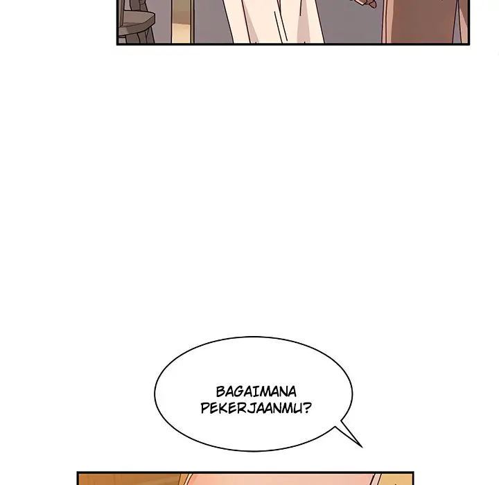 image-komik-twice-the-love-chapter-37-19/152