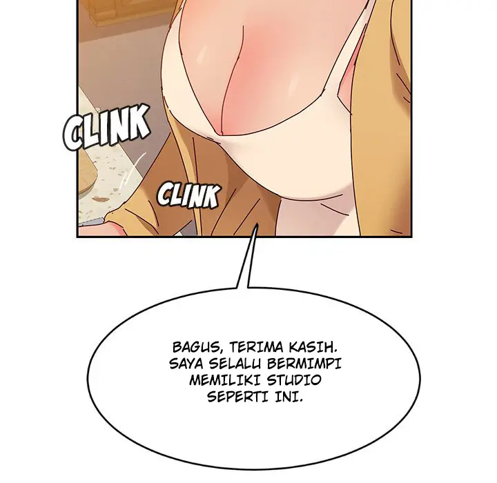 image-komik-twice-the-love-chapter-37-20/152