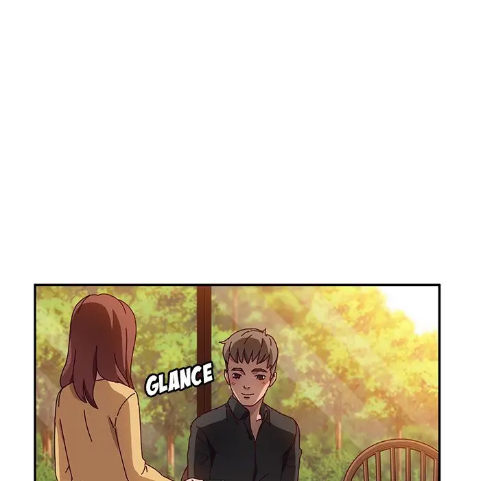 image-komik-twice-the-love-chapter-37-21/152