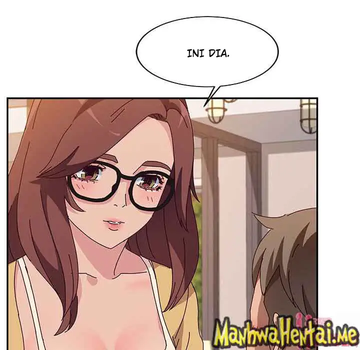 image-komik-twice-the-love-chapter-37-23/152