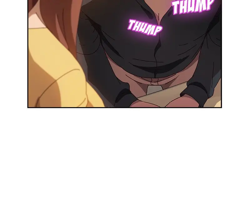 image-komik-twice-the-love-chapter-37-25/152