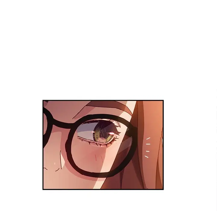 image-komik-twice-the-love-chapter-37-26/152