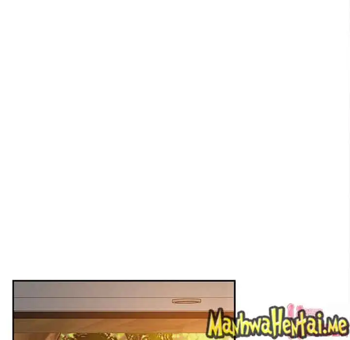 image-komik-twice-the-love-chapter-37-27/152
