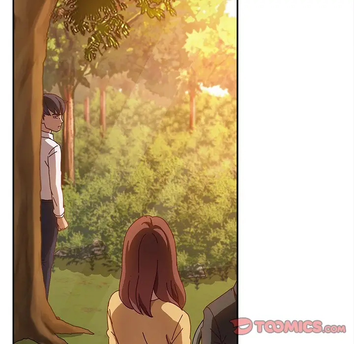 image-komik-twice-the-love-chapter-37-28/152