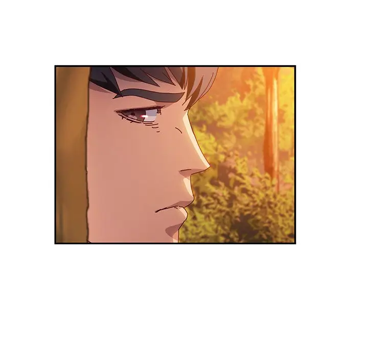image-komik-twice-the-love-chapter-37-30/152