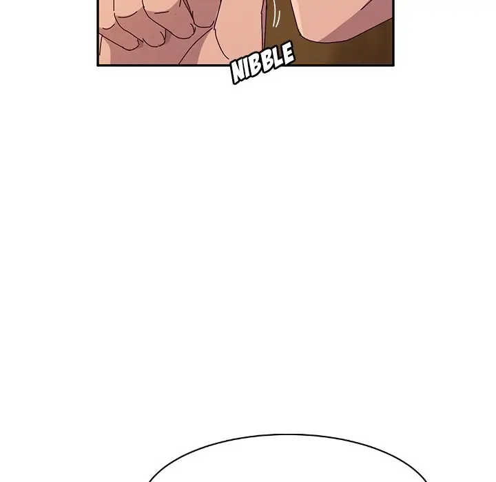 image-komik-twice-the-love-chapter-37-35/152