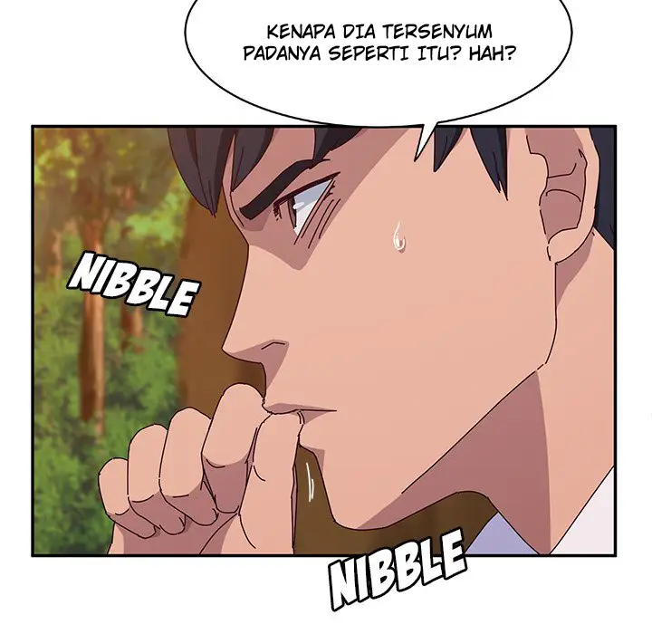 image-komik-twice-the-love-chapter-37-36/152