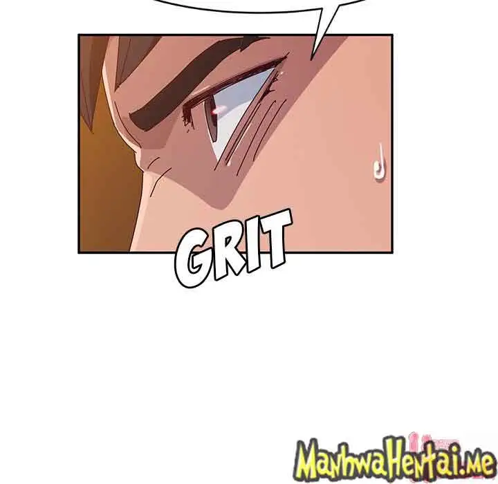 image-komik-twice-the-love-chapter-37-38/152