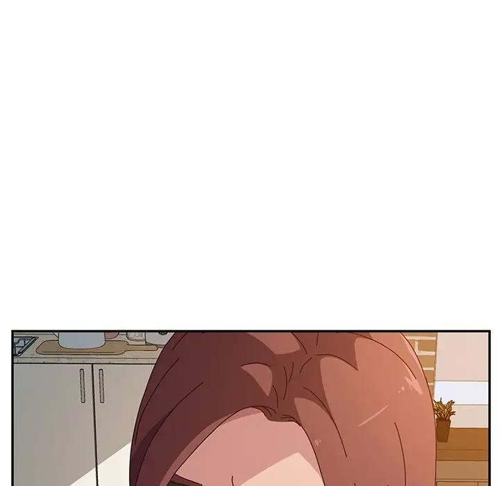 image-komik-twice-the-love-chapter-37-39/152