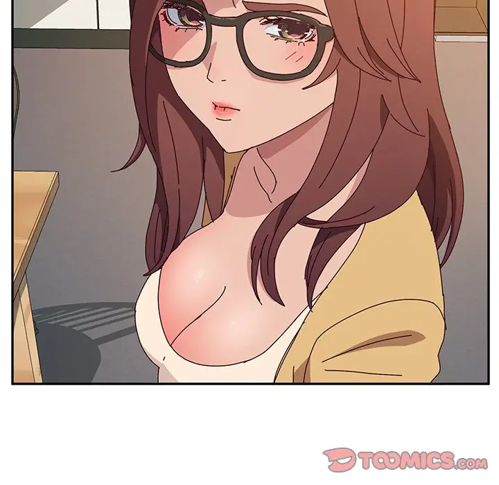 image-komik-twice-the-love-chapter-37-40/152