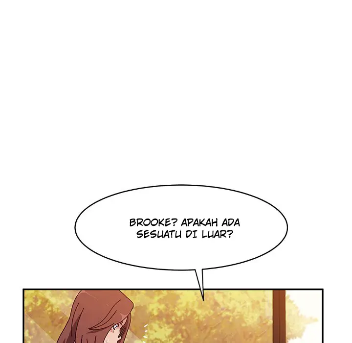 image-komik-twice-the-love-chapter-37-41/152