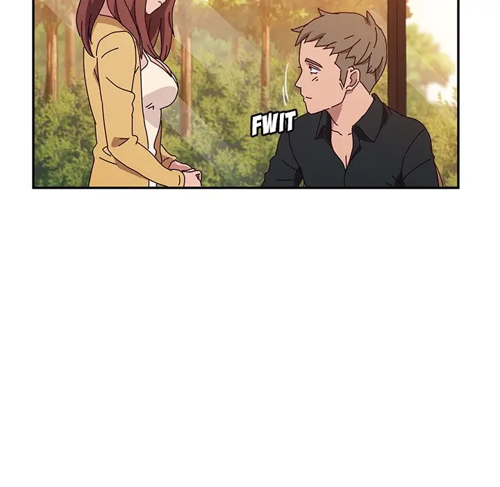 image-komik-twice-the-love-chapter-37-42/152