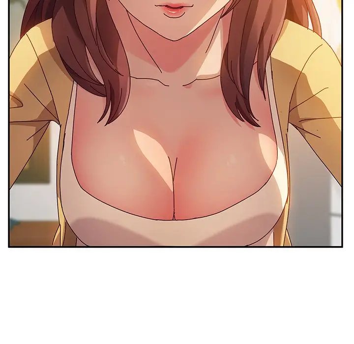 image-komik-twice-the-love-chapter-37-45/152