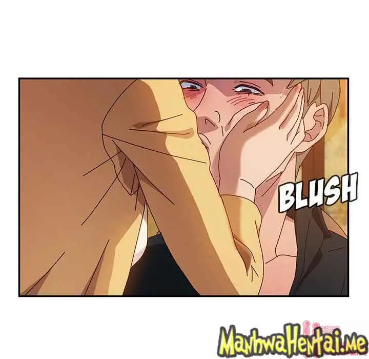 image-komik-twice-the-love-chapter-37-48/152