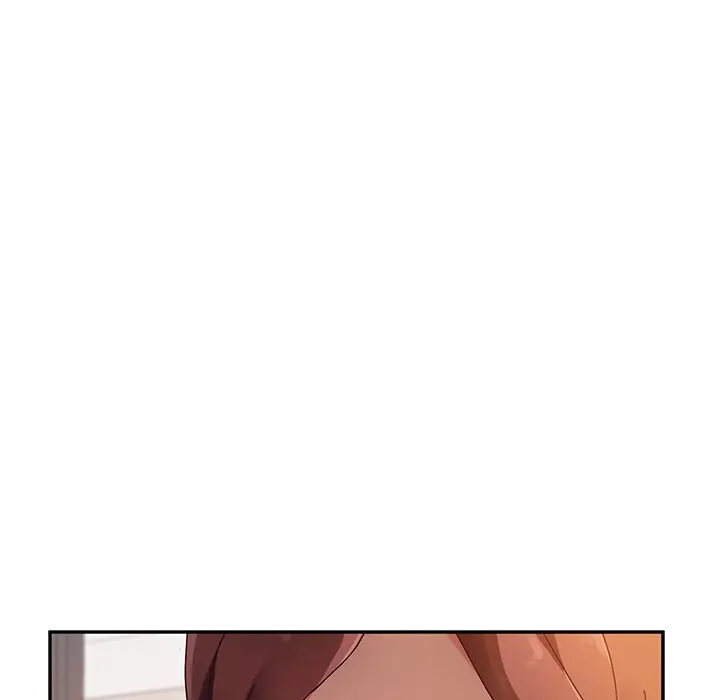 image-komik-twice-the-love-chapter-37-49/152