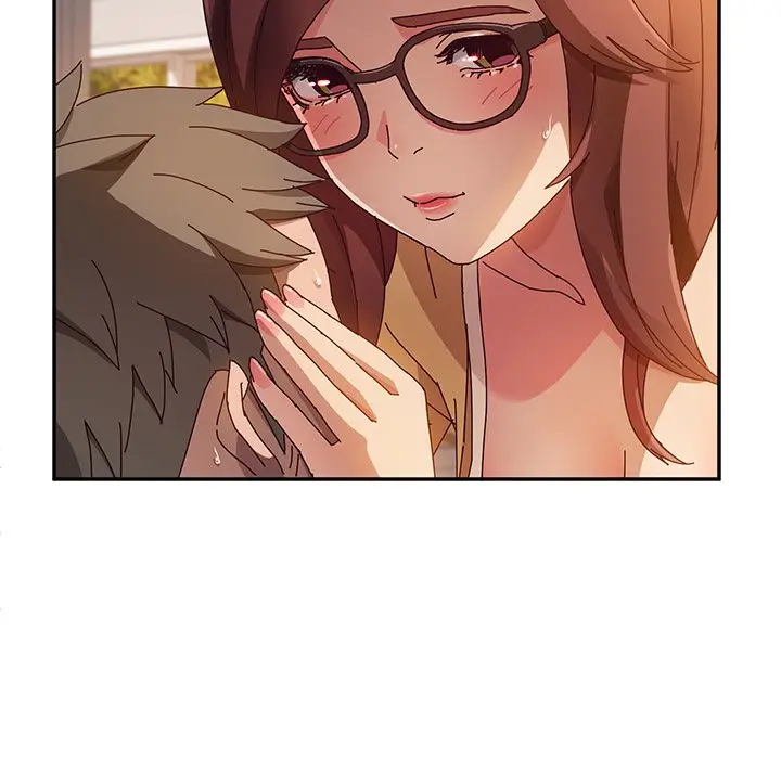 image-komik-twice-the-love-chapter-37-50/152