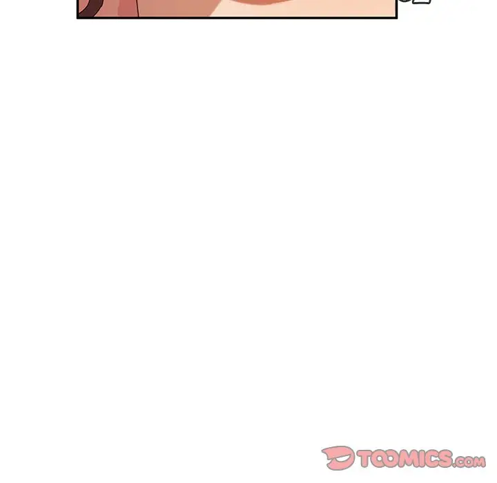 image-komik-twice-the-love-chapter-37-52/152