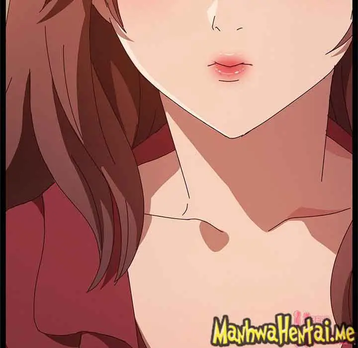 image-komik-twice-the-love-chapter-37-54/152