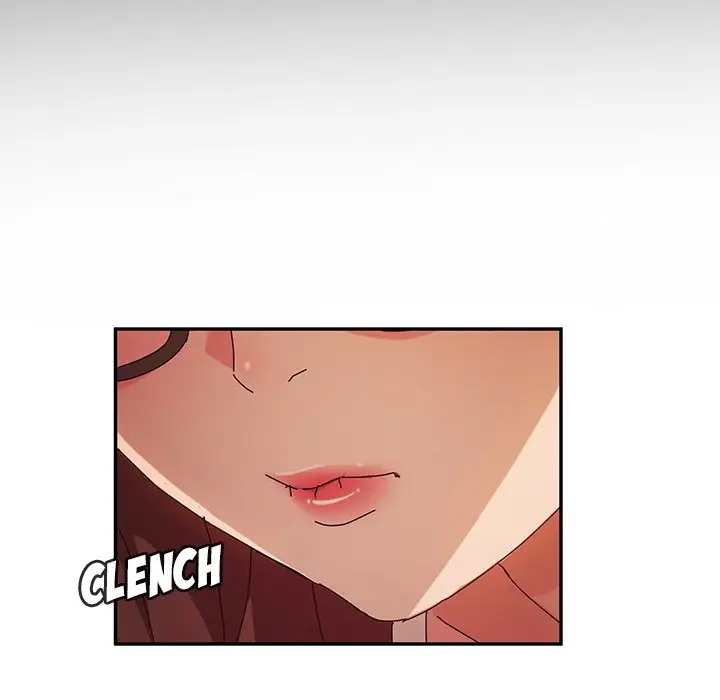 image-komik-twice-the-love-chapter-37-56/152