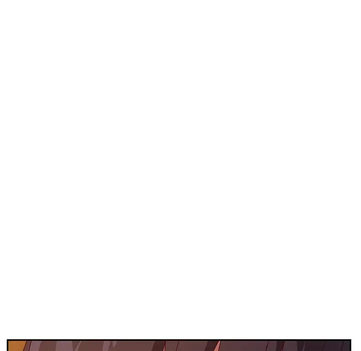 image-komik-twice-the-love-chapter-37-57/152