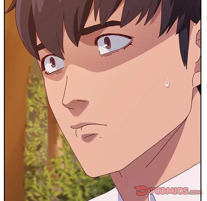 image-komik-twice-the-love-chapter-37-58/152