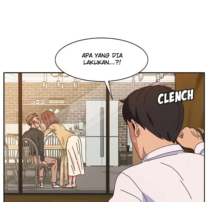 image-komik-twice-the-love-chapter-37-60/152
