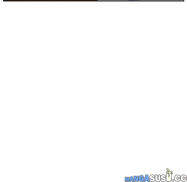 image-komik-twice-the-love-chapter-37-61/152