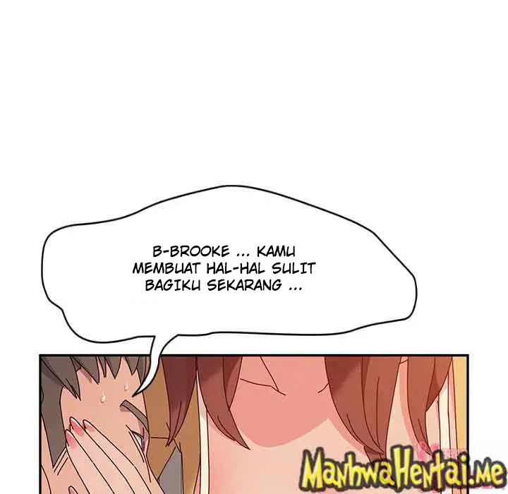 image-komik-twice-the-love-chapter-37-65/152