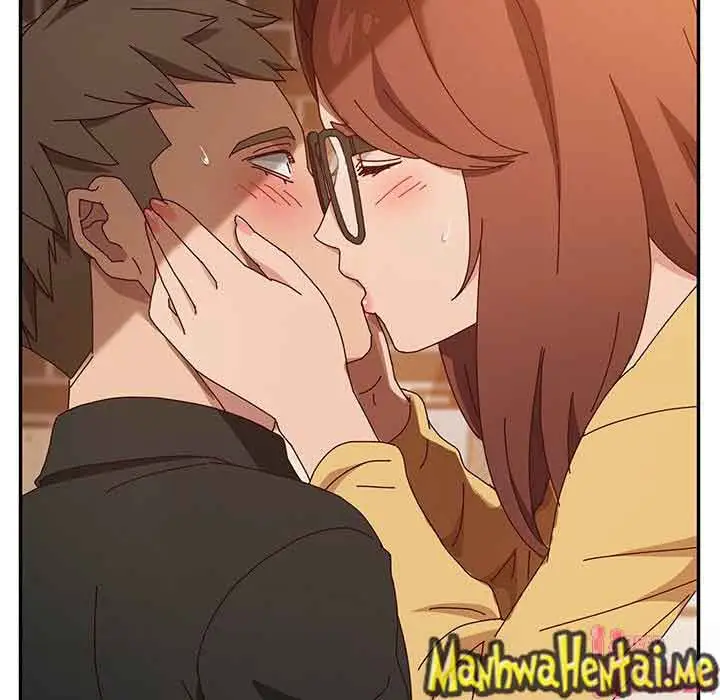 image-komik-twice-the-love-chapter-37-69/152