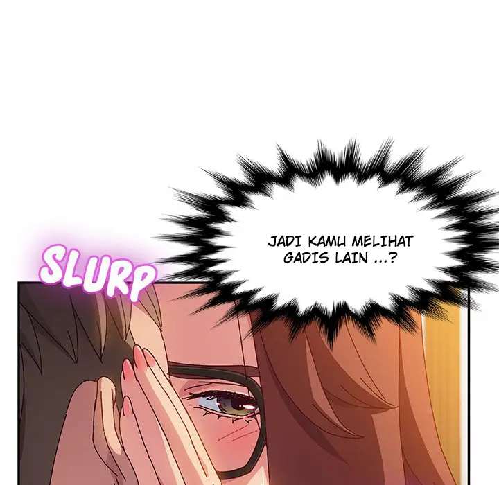 image-komik-twice-the-love-chapter-37-72/152