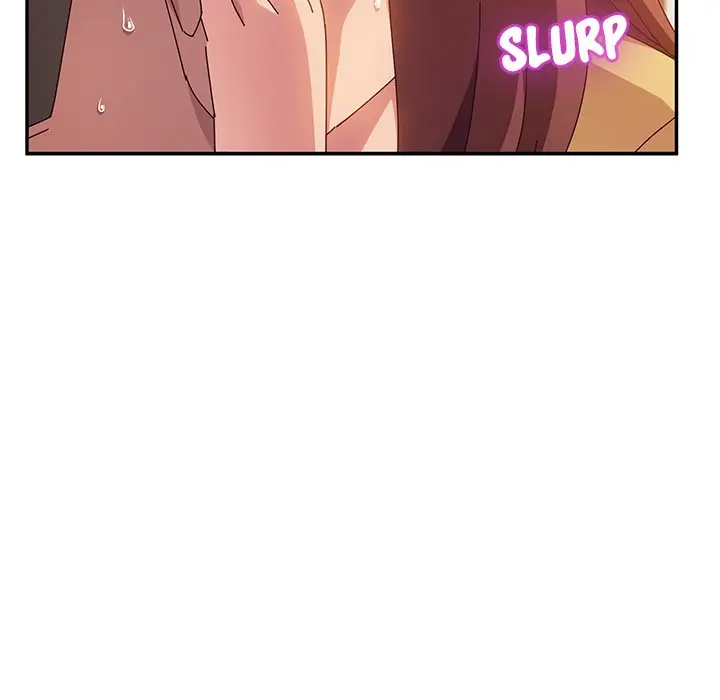 image-komik-twice-the-love-chapter-37-73/152