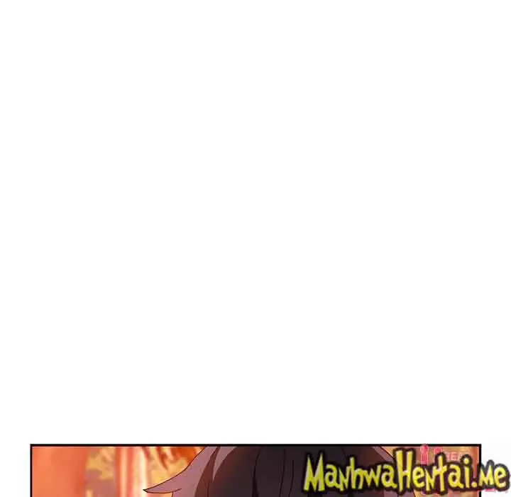image-komik-twice-the-love-chapter-37-75/152