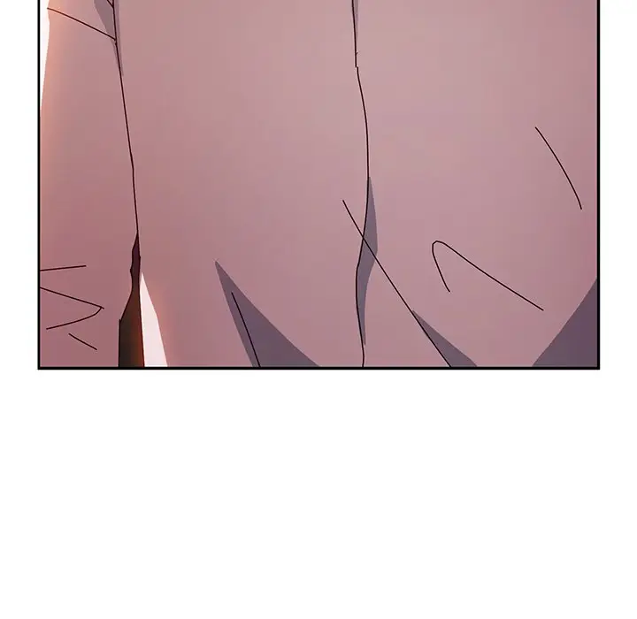 image-komik-twice-the-love-chapter-37-77/152