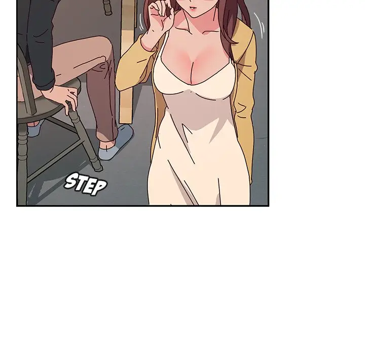 image-komik-twice-the-love-chapter-37-83/152