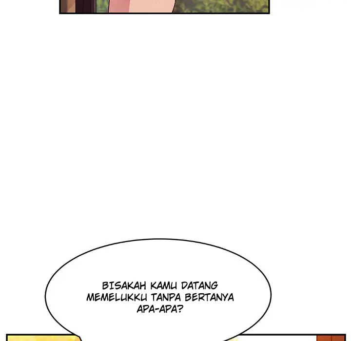 image-komik-twice-the-love-chapter-37-85/152