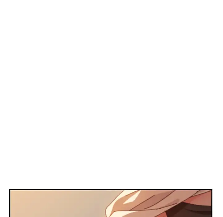 image-komik-twice-the-love-chapter-37-89/152