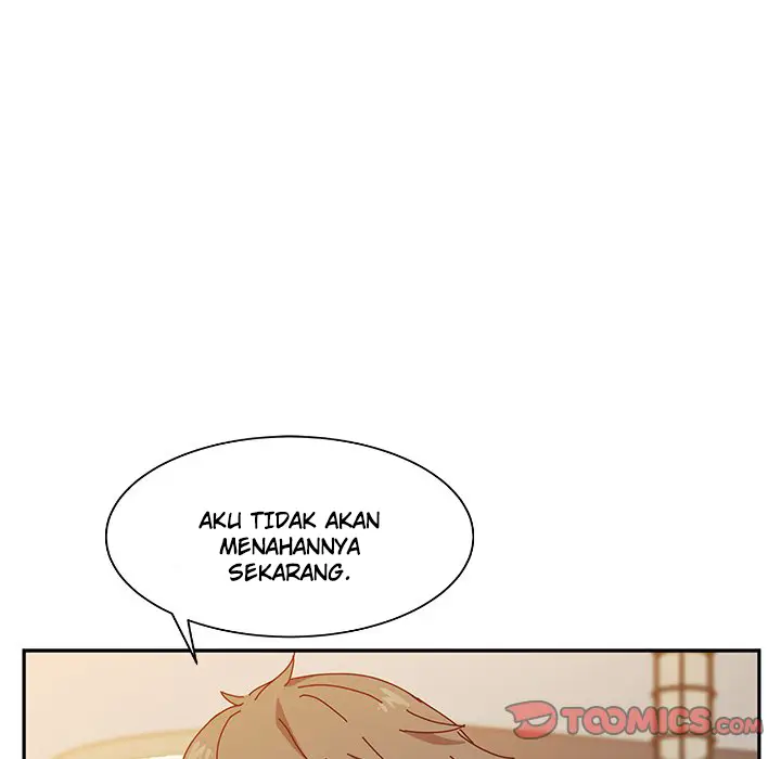 image-komik-twice-the-love-chapter-37-94/152
